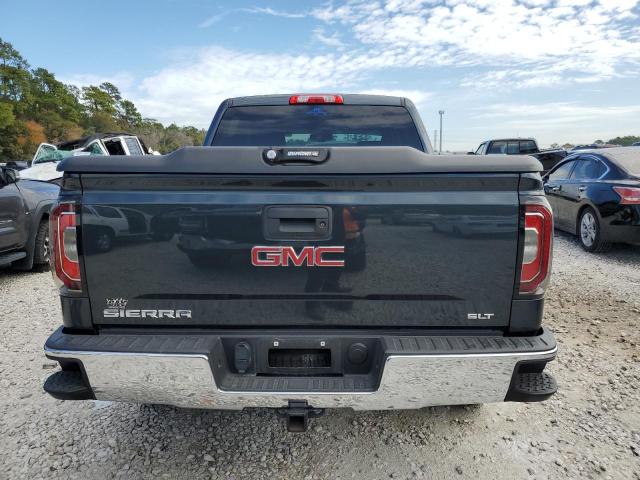 3GTP1NEC3JG104751 | 2018 GMC SIERRA C15