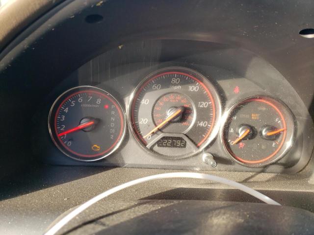 2004 Honda Civic Lx VIN: 1HGEM22594L038024 Lot: 80161323