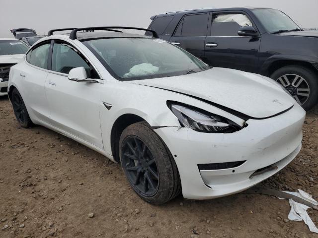 5YJ3E1EC3LF602596 | 2020 TESLA MODEL 3