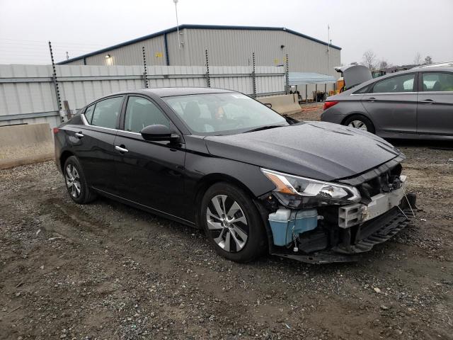 1N4BL4BVXLC152036 | 2020 NISSAN ALTIMA S