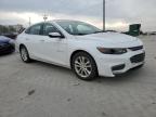 CHEVROLET MALIBU LT photo