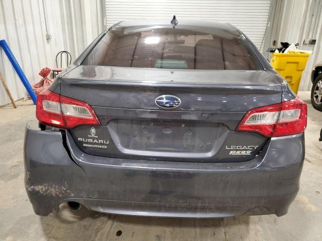 2017 SUBARU LEGACY SPO 4S3BNAS68H3019598