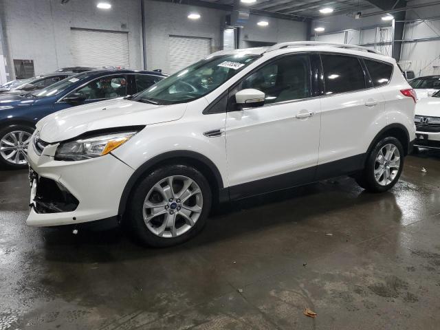 1FMCU0J90FUC40967 | 2015 FORD ESCAPE TIT