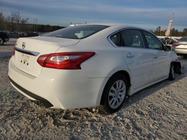 2016 NISSAN ALTIMA 2.5 - 1N4AL3AP4GC178274