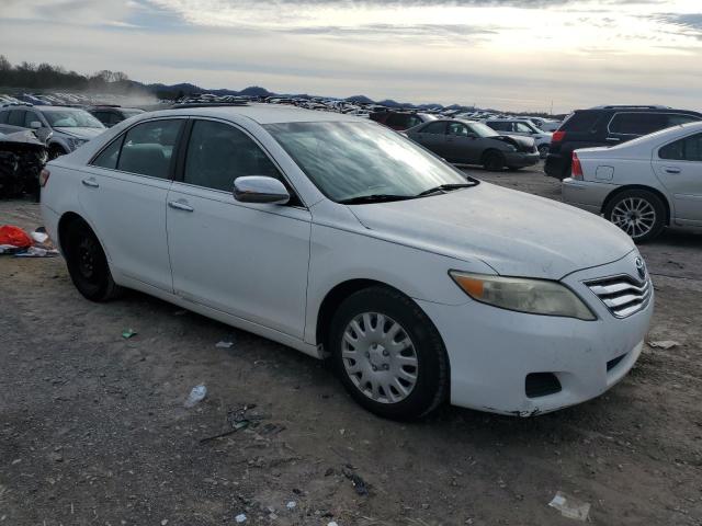 4T1BF3EK4AU548575 | 2010 Toyota camry base