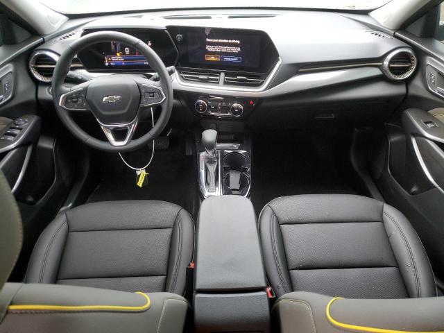 2024 CHEVROLET TRAX ACTIV KL77LKE29RC061464