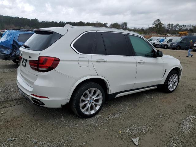 5UXKR2C38H0W43738 | 2017 BMW X5 SDRIVE3