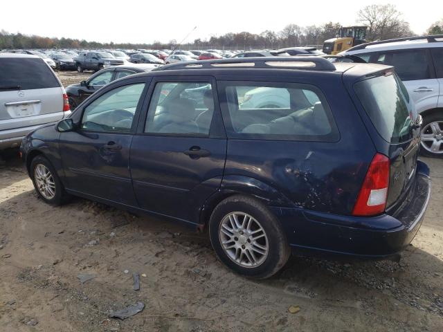 1FAHP36332W247570 | 2002 Ford focus se