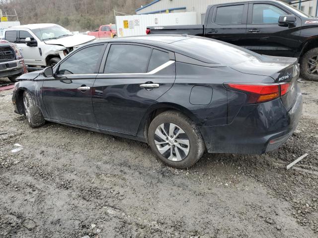 1N4BL4BV0KC253004 | 2019 Nissan altima s