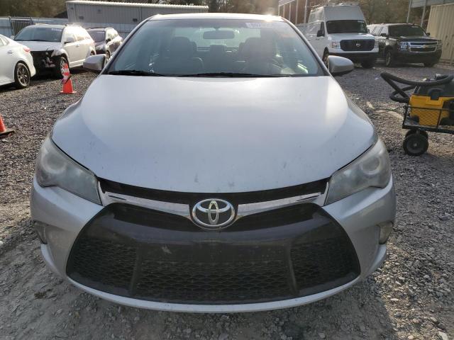 4T1BF1FK9HU448775 | 2017 TOYOTA CAMRY LE