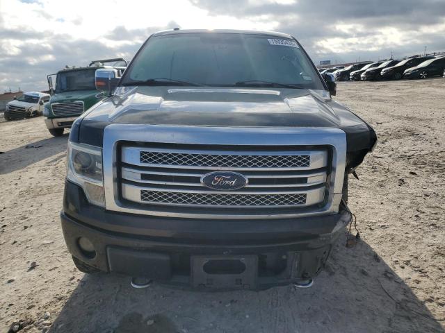 1FTFW1EF2EFB60025 | 2014 FORD F150 SUPER