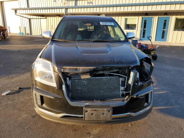 2GKFLTEK5G6342594 | 2016 GMC TERRAIN SL