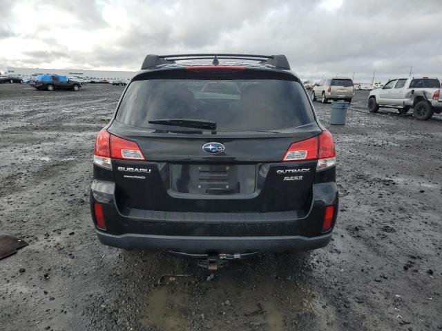 4S4BRBKC6D3217764 | 2013 Subaru outback 2.5i limited