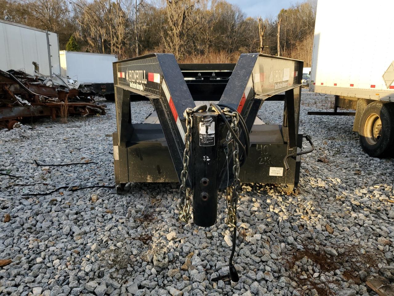 Global Auto Auctions