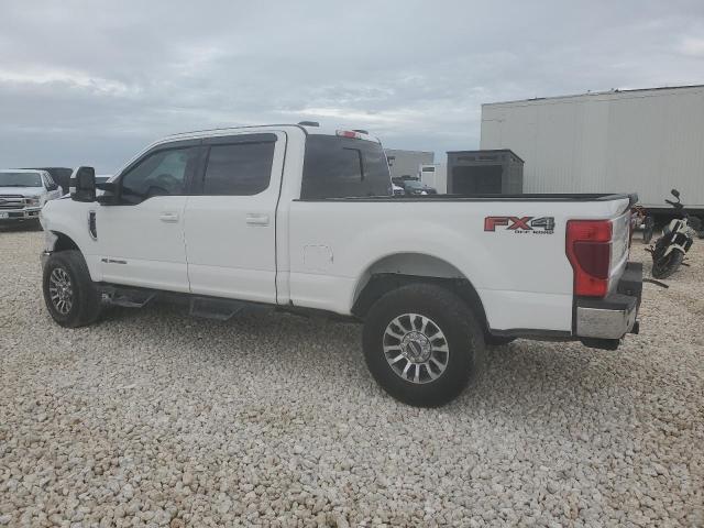 1FT7W2BTXLEE28441 | 2020 Ford f250 super duty