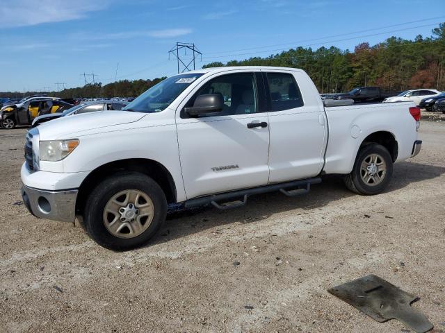 2011 Toyota Tundra 