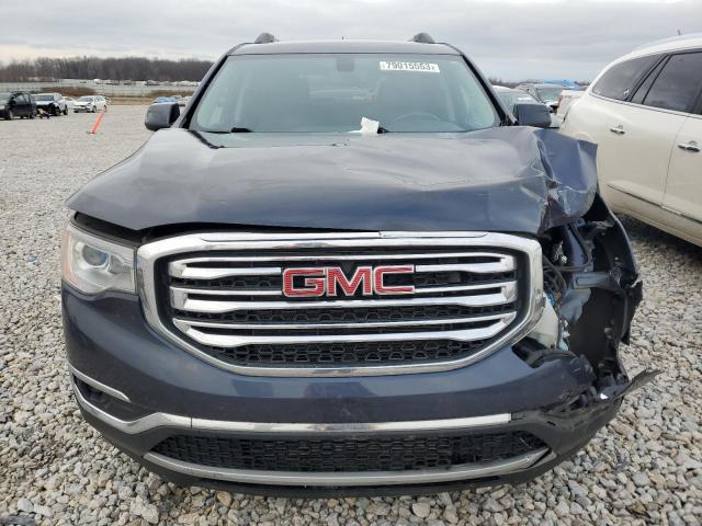 1GKKNULS9KZ154711 | 2019 GMC ACADIA SLT