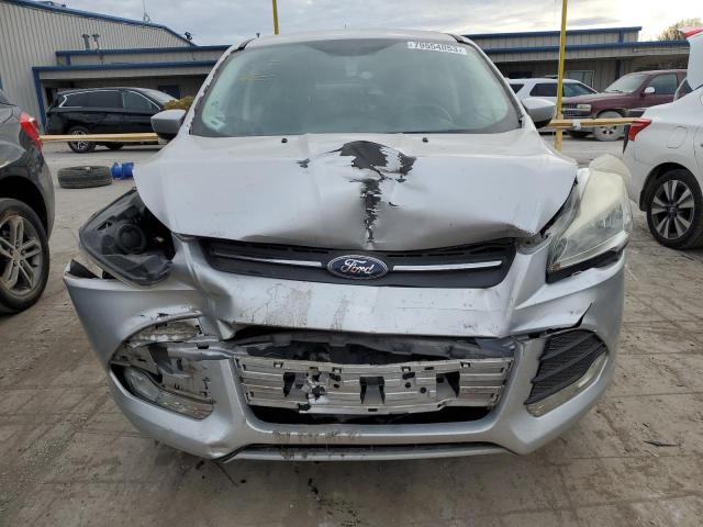 1FMCU0G78FUB64985 | 2015 FORD ESCAPE SE