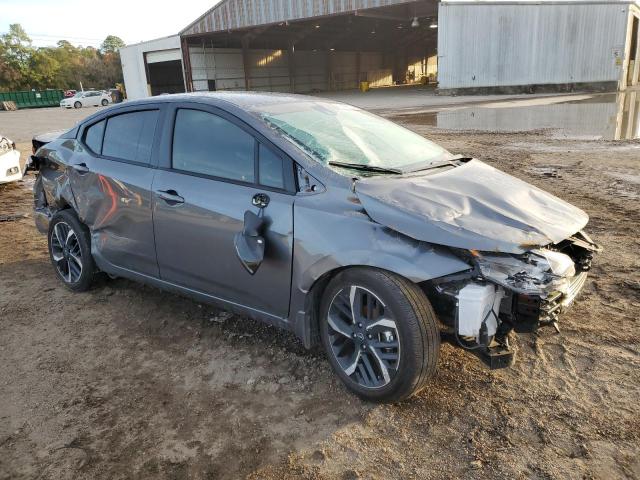 3N1CN8FV9PL827205 | 2023 NISSAN VERSA SR