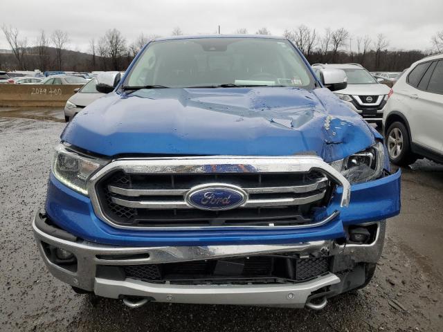 1FTER4FH9KLA62949 | 2019 Ford ranger xl