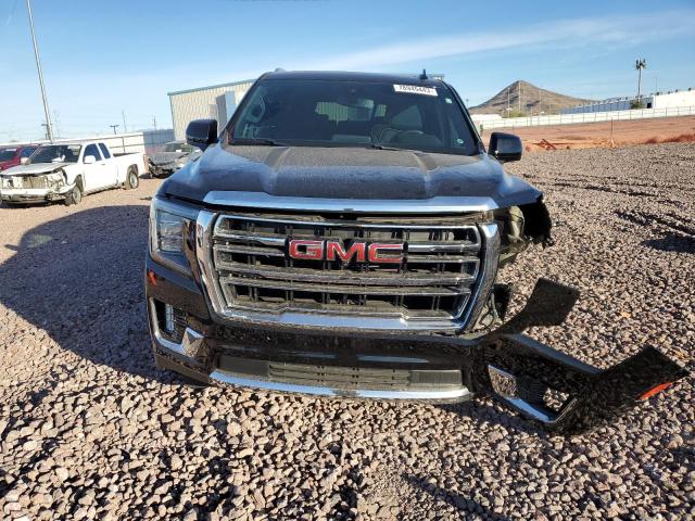 2022 GMC Yukon Xl K1500 Slt VIN: 1GKS2GKD0NR271613 Lot: 78945443