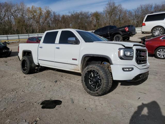 3GTU2NEC8GG228247 | 2016 GMC SIERRA K15