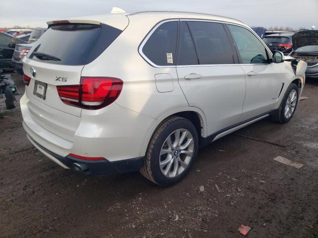 5UXKR0C54E0K50935 2014 BMW X5, photo no. 3