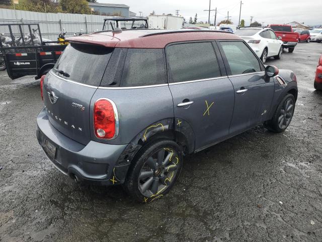 WMWZC5C54GWU02157 | 2016 MINI COOPER S C