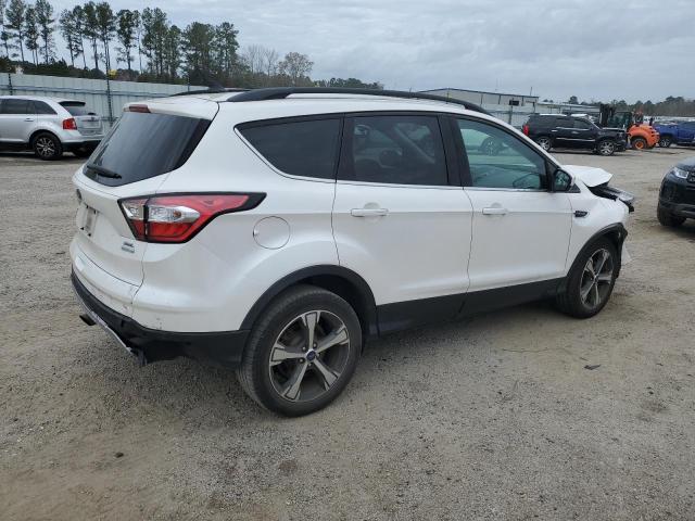 1FMCU0HD3JUB95736 | 2018 FORD ESCAPE SEL