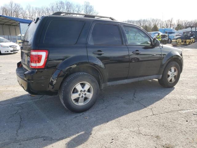 1FMCU0D70CKA72068 | 2012 Ford escape xlt