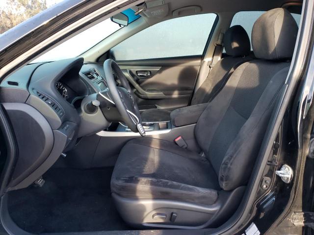1N4AL3AP5FN339315 Nissan ALTIMA 2.5