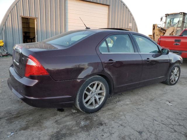 Vin: 3fahp0ja8cr411288, lot: 78347323, ford fusion sel 20123