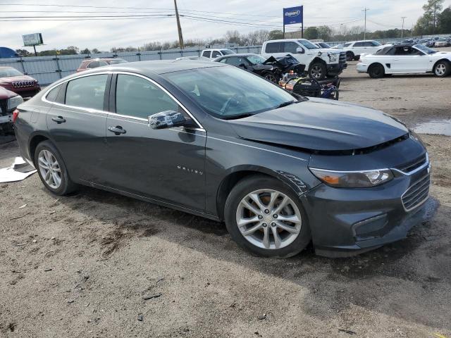 1G1ZE5ST3HF232221 | 2017 CHEVROLET MALIBU LT