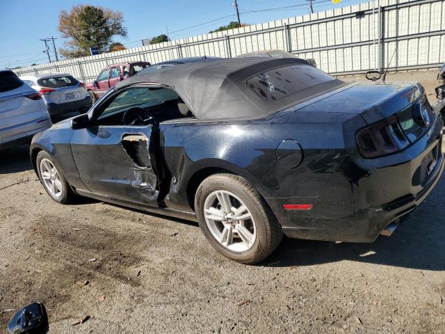 Vin: 1zvbp8em7e5264497, lot: 79039303, ford all models 20142