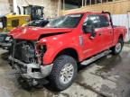 2019 FORD F250 SUPER - 1FT7W2BT4KEC81693