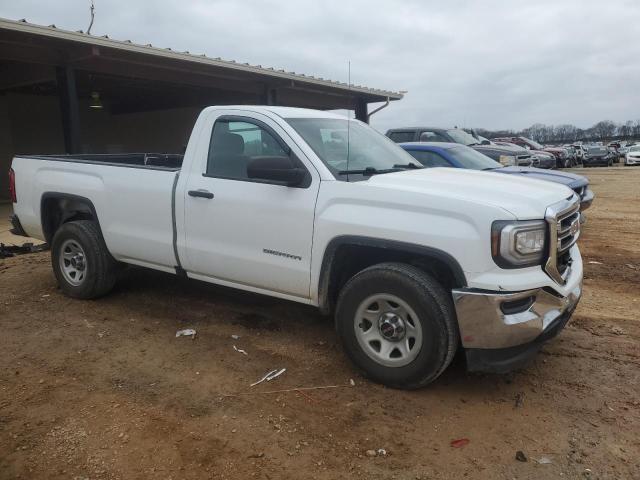 1GTN1LEC7JZ905937 | 2018 GMC SIERRA C15