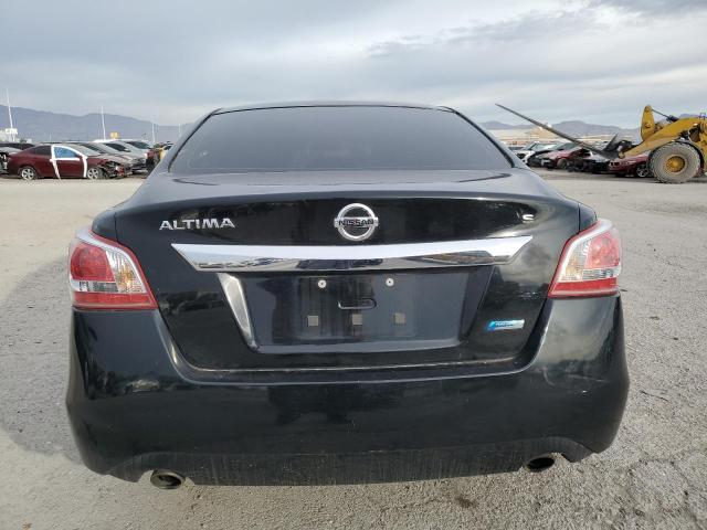 1N4AL3AP2DC259821 | 2013 Nissan altima 2.5