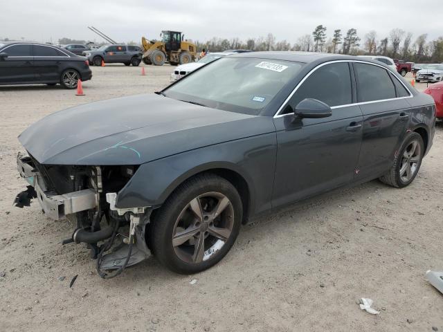 AUDI-A4-WAUGMAF43KN007577