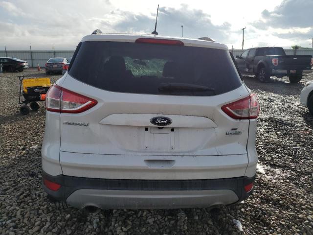 1FMCU0GX4EUD00575 | 2014 FORD ESCAPE SE