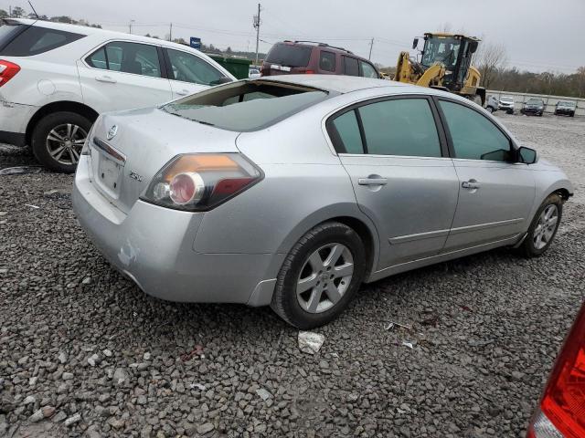 1N4AL21E57C229015 | 2007 Nissan altima 2.5