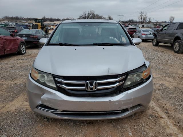 5FNRL5H60EB030287 | 2014 HONDA ODYSSEY EX