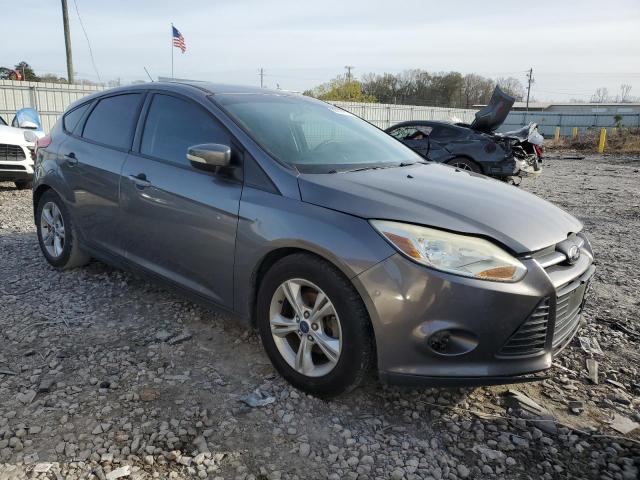 1FADP3K21EL408452 | 2014 Ford focus se