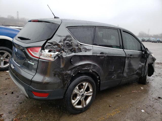 1FMCU0GX2GUB54258 | 2016 FORD ESCAPE SE