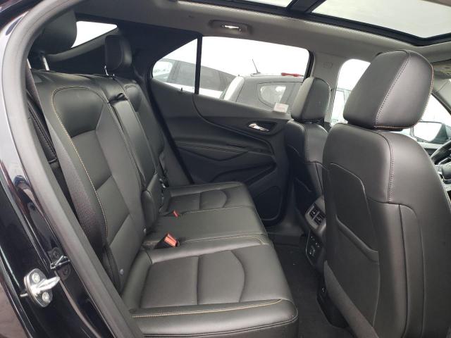 2020 CHEVROLET EQUINOX PR - 3GNAXXEVXLS594226