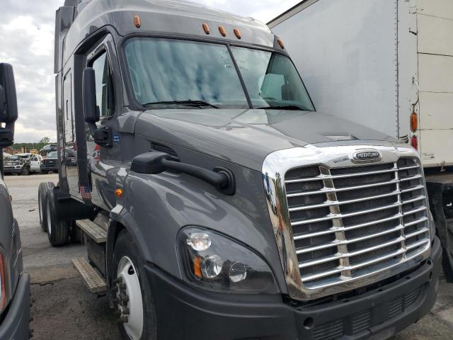 2018 FREIGHTLINER ALL OTHER