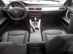 BMW 323 I photo