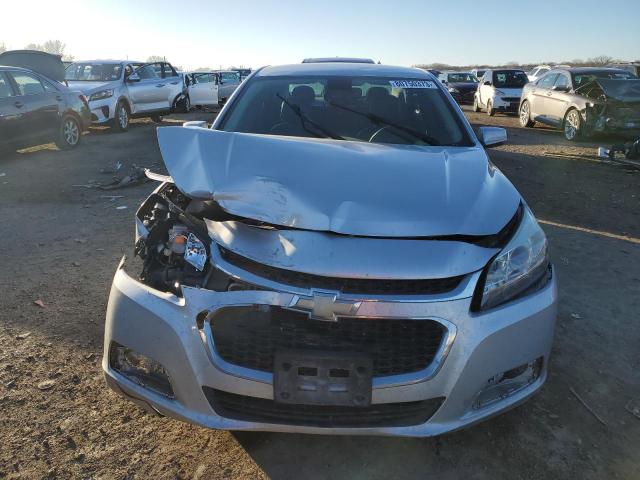 1G11C5SL2FU120585 | 2015 CHEVROLET MALIBU 1LT