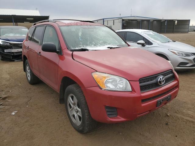Vin: 2t3bf4dv6bw114748, lot: 82215543, toyota rav4 20114