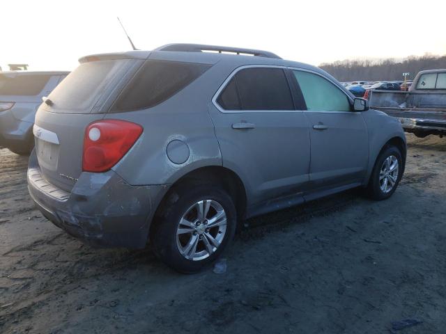 Vin: 2gnaldek4c6273331, lot: 79592663, chevrolet equinox lt 20123