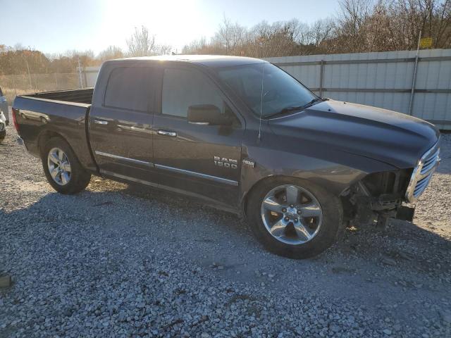 1C6RR7LT1GS351632 | 2016 RAM 1500 SLT